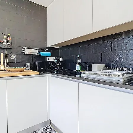 Дом отдыха Casa Launa