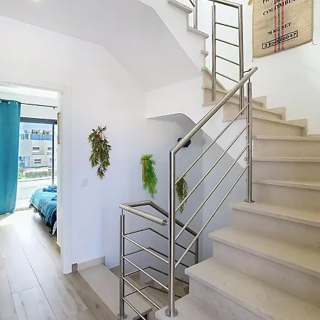Casa Launa *