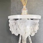 Casa Launa 度假居 *