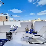Casa Launa 度假居 *