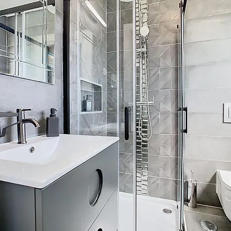 Casa Launa فوزيتا