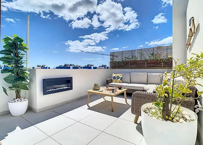 Casa Launa * フゼタ