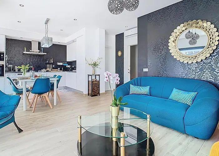 Casa Launa フゼタ