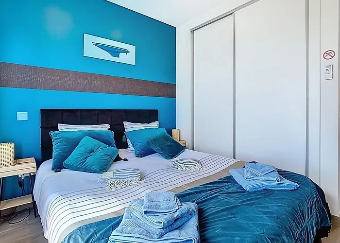 Casa Launa フゼタ