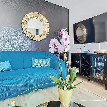 Casa Launa Σπίτι διακοπών Fuzeta