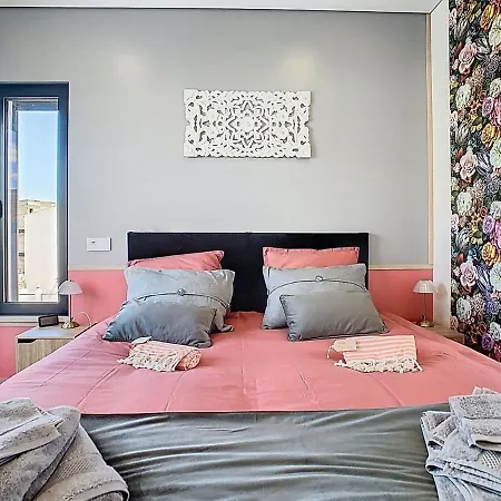 Casa Launa Σπίτι διακοπών *