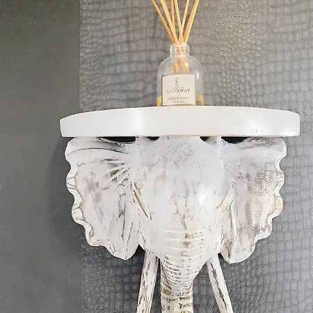 Casa Launa Σπίτι διακοπών *